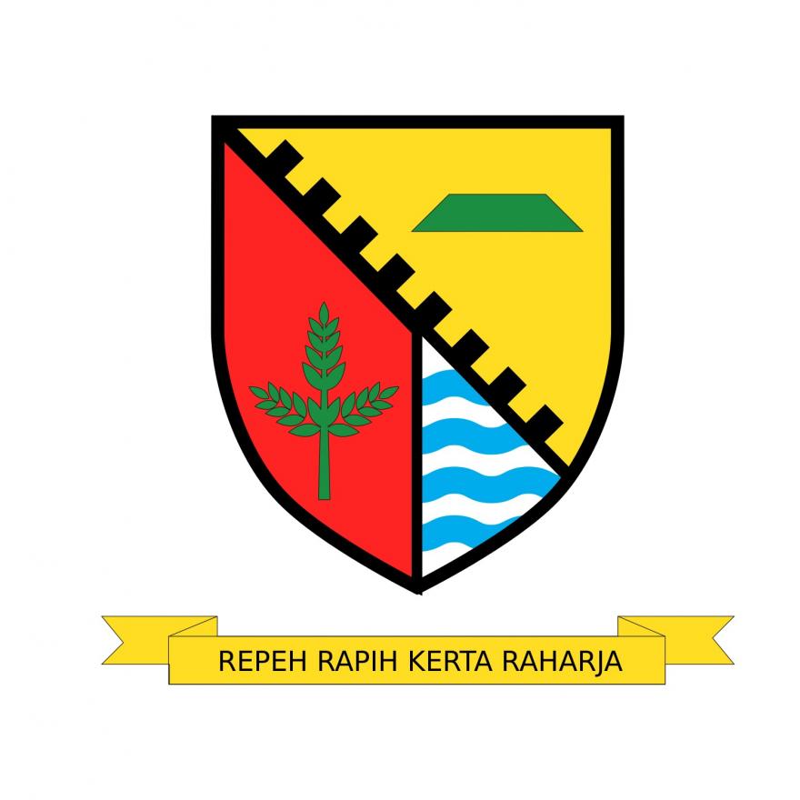 APBDES 2021